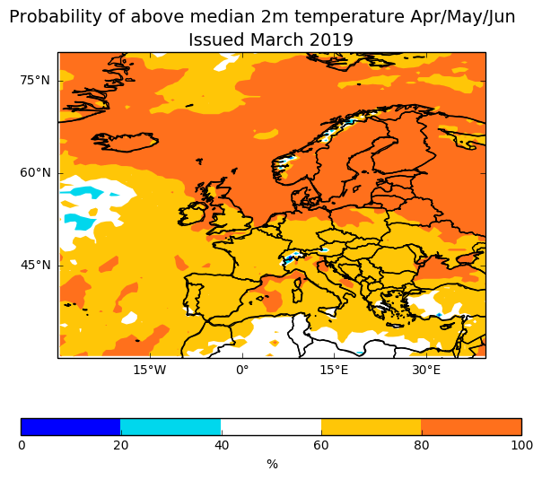 2cat_20190301_temp2m_months24_europe_prob_public.png