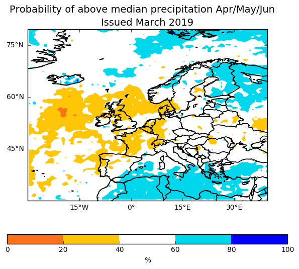 2cat_20190301_prec_months24_europe_prob_public.png