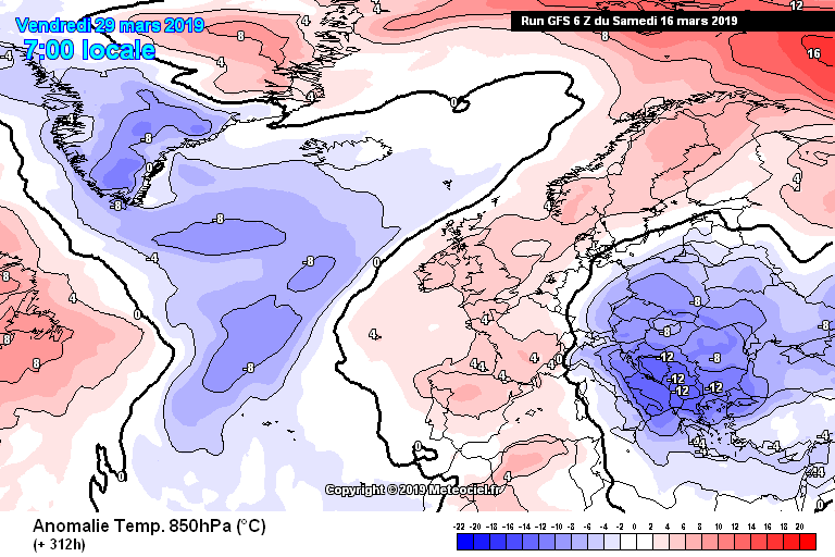 gfs-15-312.png