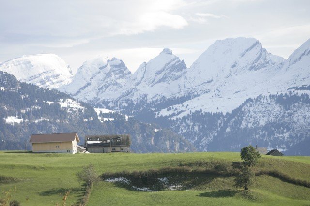 churfirsten-toggenburg-290416-640x426.jpg