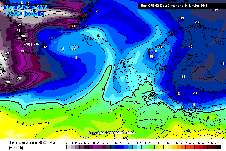 gfs-1-384 (4).png
