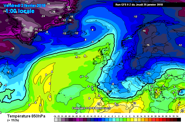 gfs-1-192.png