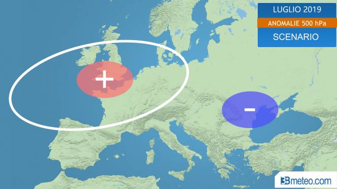 tendenza-meteo-luglio-2019-3bmeteo-91395.jpg