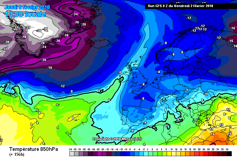 gfs-1-156.png