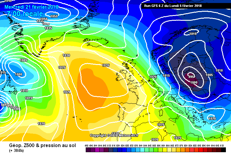 gfs-0-384.png