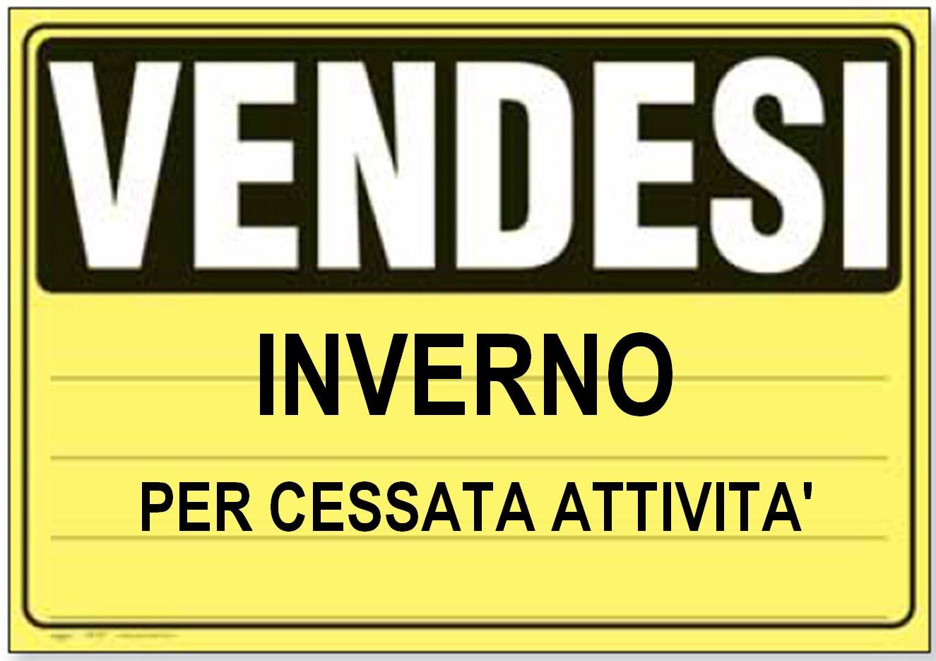 cierre-cartello-vendesi-cr-857-cr-857.jpg