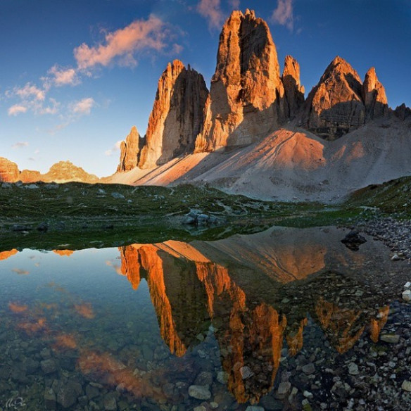 lavaredo-dolomites-de-sexten-630x630.jpg