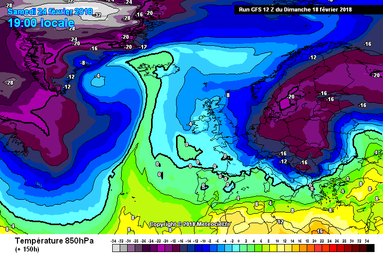 gfs-1-150.png