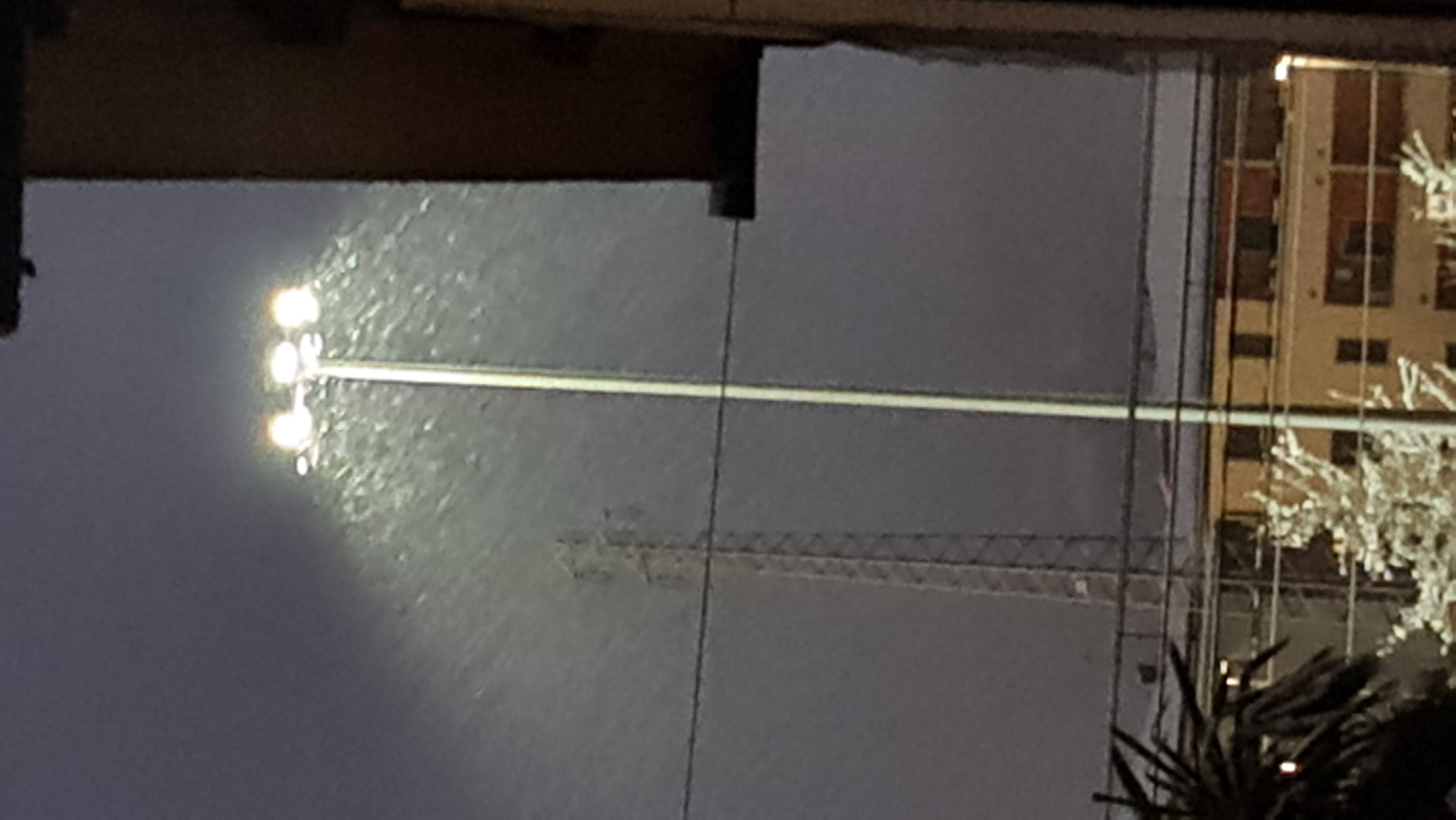 20201202_070232.jpg