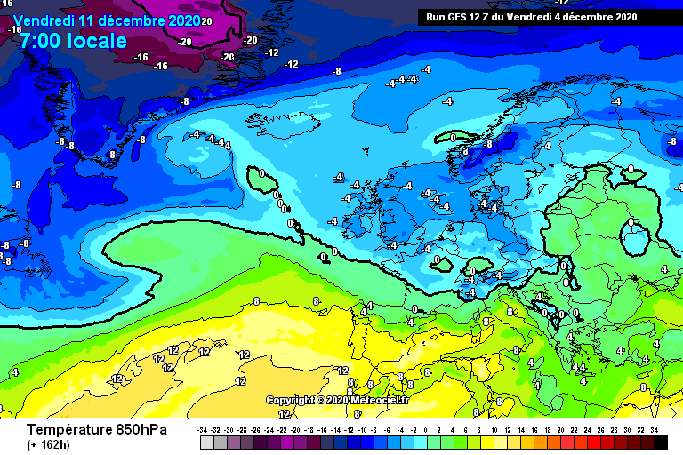 gfs-1-162.png