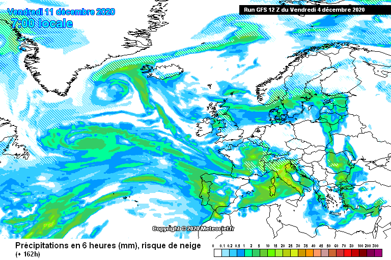 gfs-2-162 prp.png