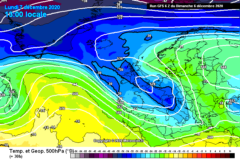 gfs-lunedi alle 13.png