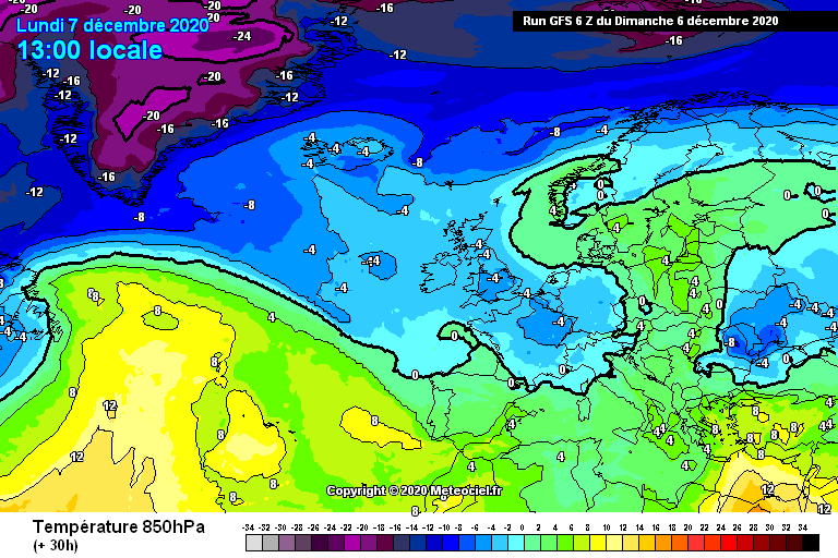 gfs-lunedi alle 13 850hpa.png