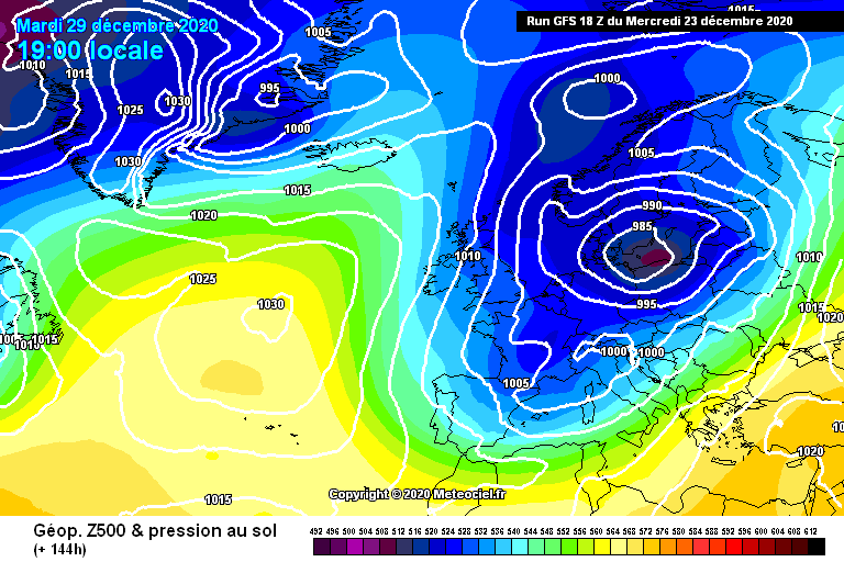 gfs-0-144.png