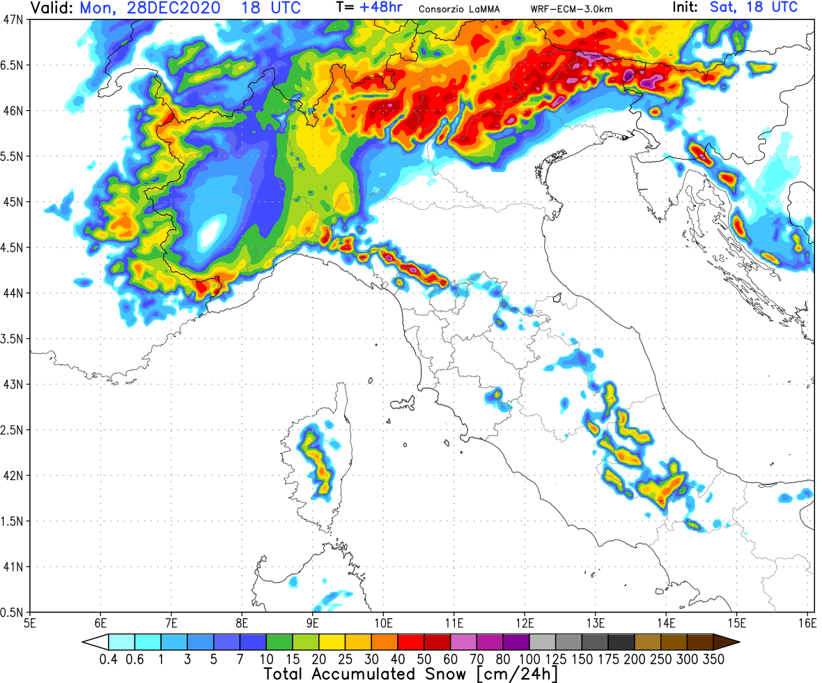 snow24h.z2.3 (1).png