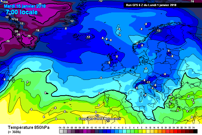 gfs-1-360 (1).png