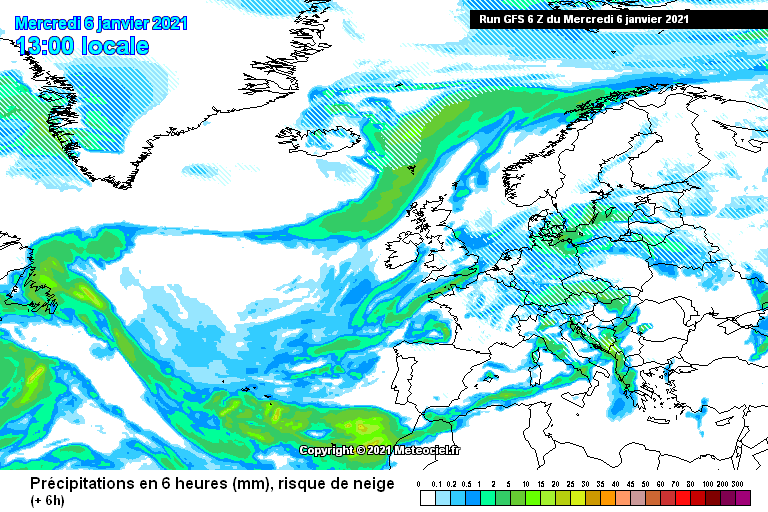 gfs-2-6.png