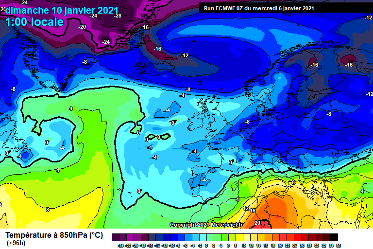 ECM0-96.gif