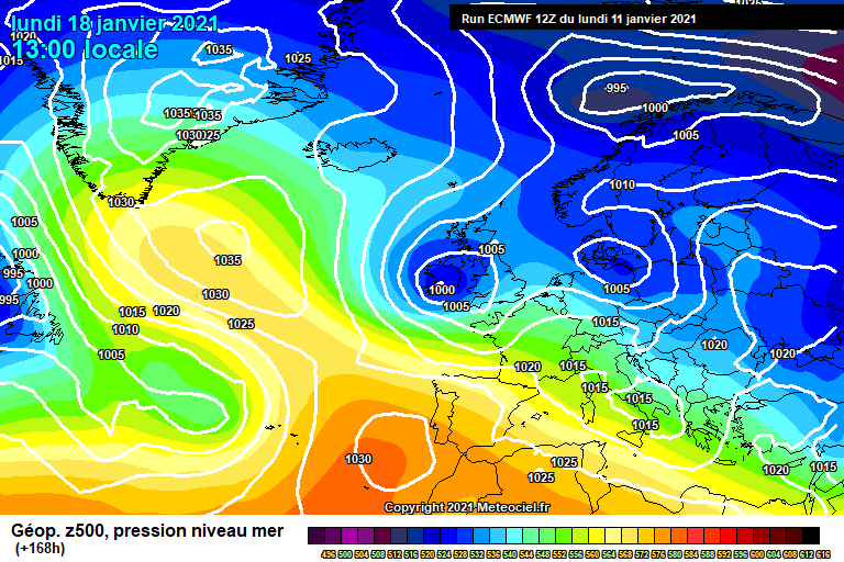 ECM1-168.gif