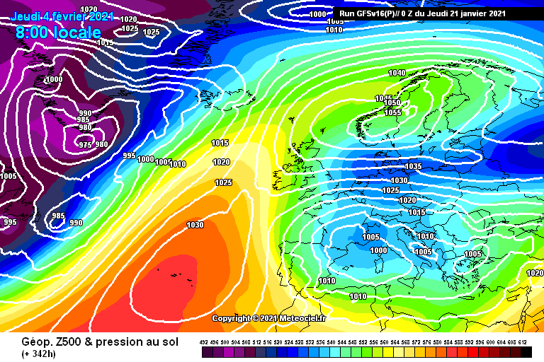 gfs-0-342.png