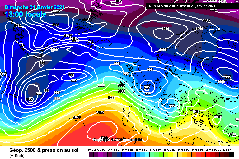 gfs-0-186.png