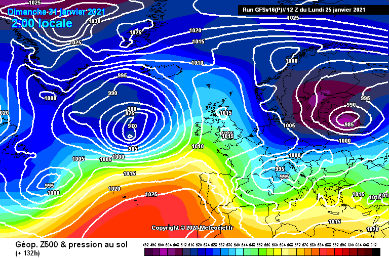 gfs-0-132.png