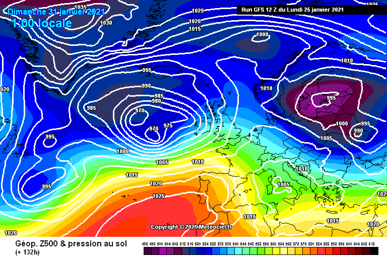 gfs-0-132 u.png