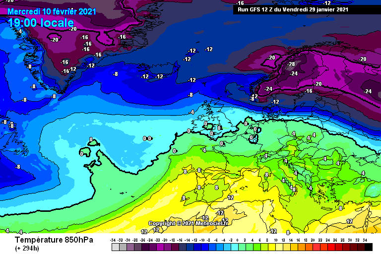 gfs-1-294.png