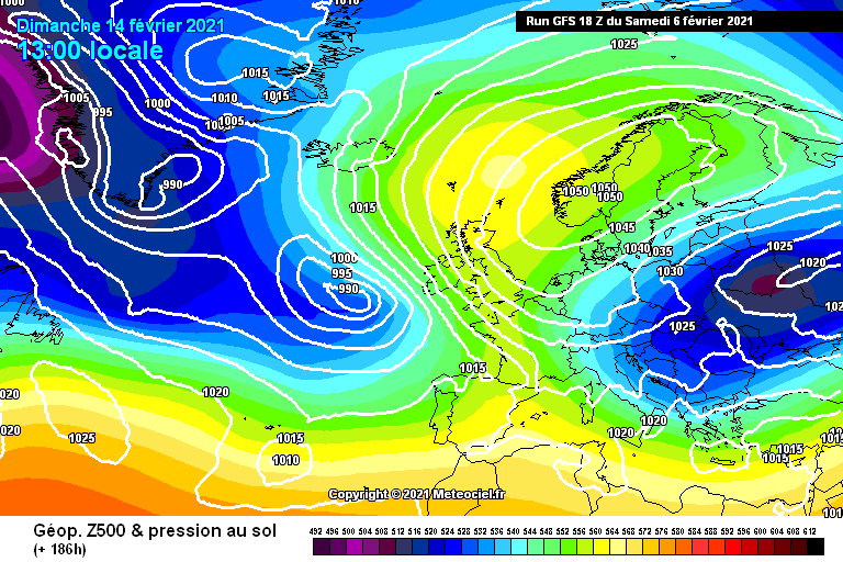 gfs-0-186.png