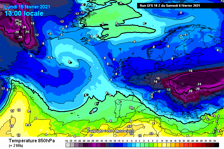 gfs-1-210.png