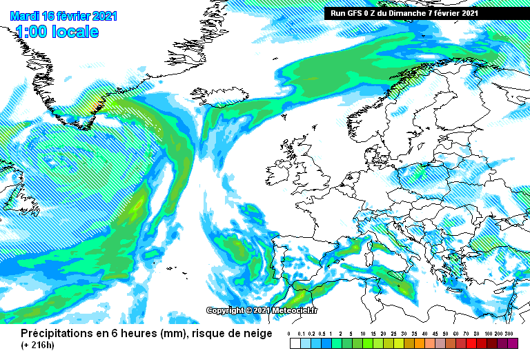 gfs-2-216.png