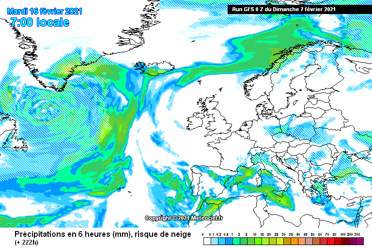 gfs-2-222.png