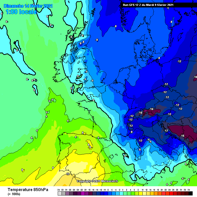 DBF65CBD-C0C5-4521-89C3-ECFE9A3186C6.png