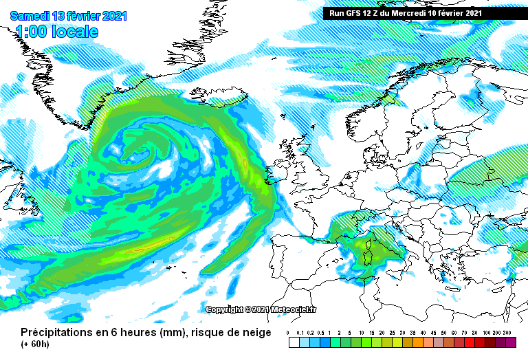 gfs-2-60.png