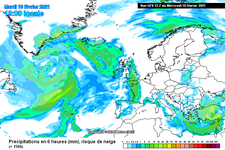 gfs-2-150.png