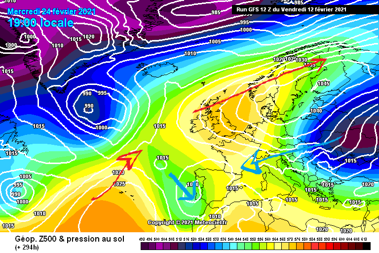 gfs-0-294.png