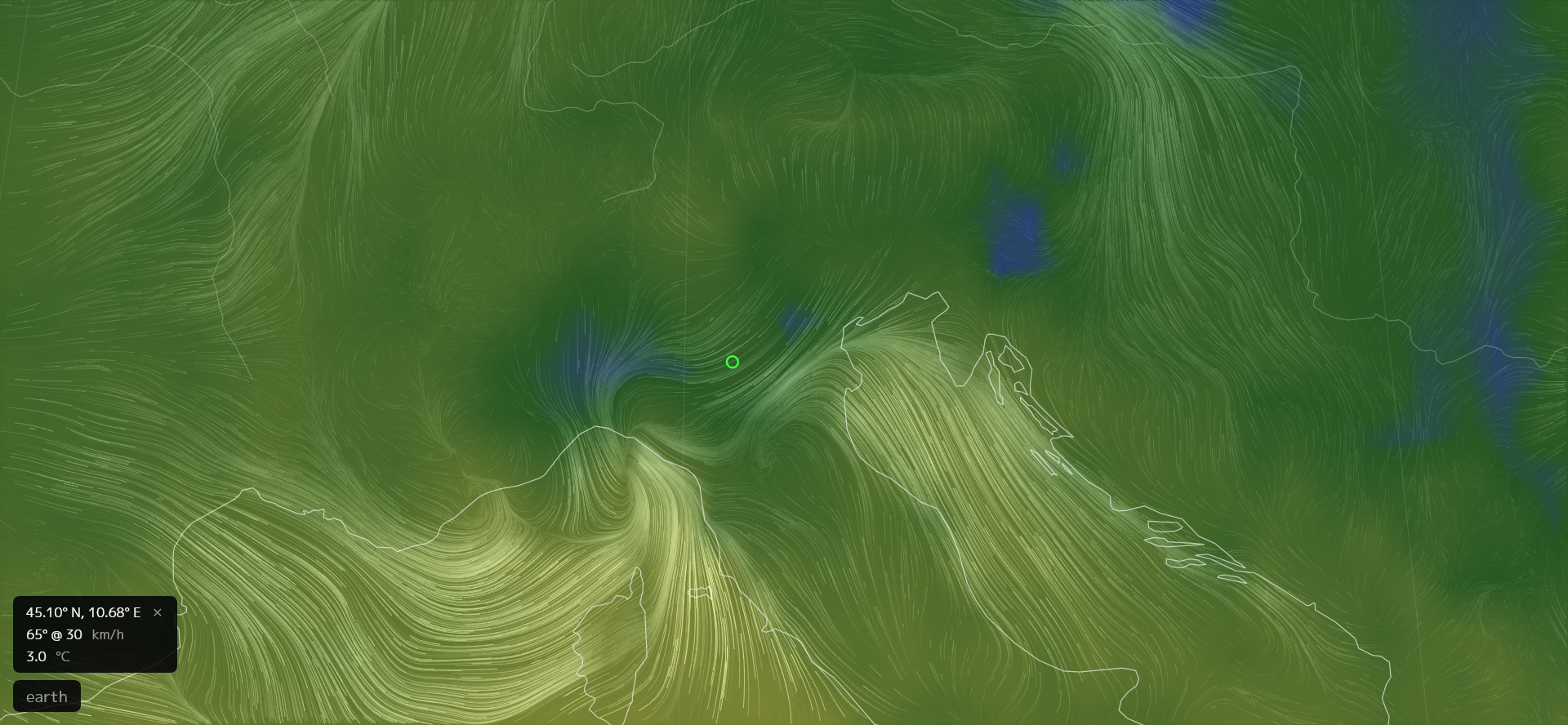 Screenshot 2021-12-08 at 10-47-34 earth a global map of wind, weather, and ocean conditions.png