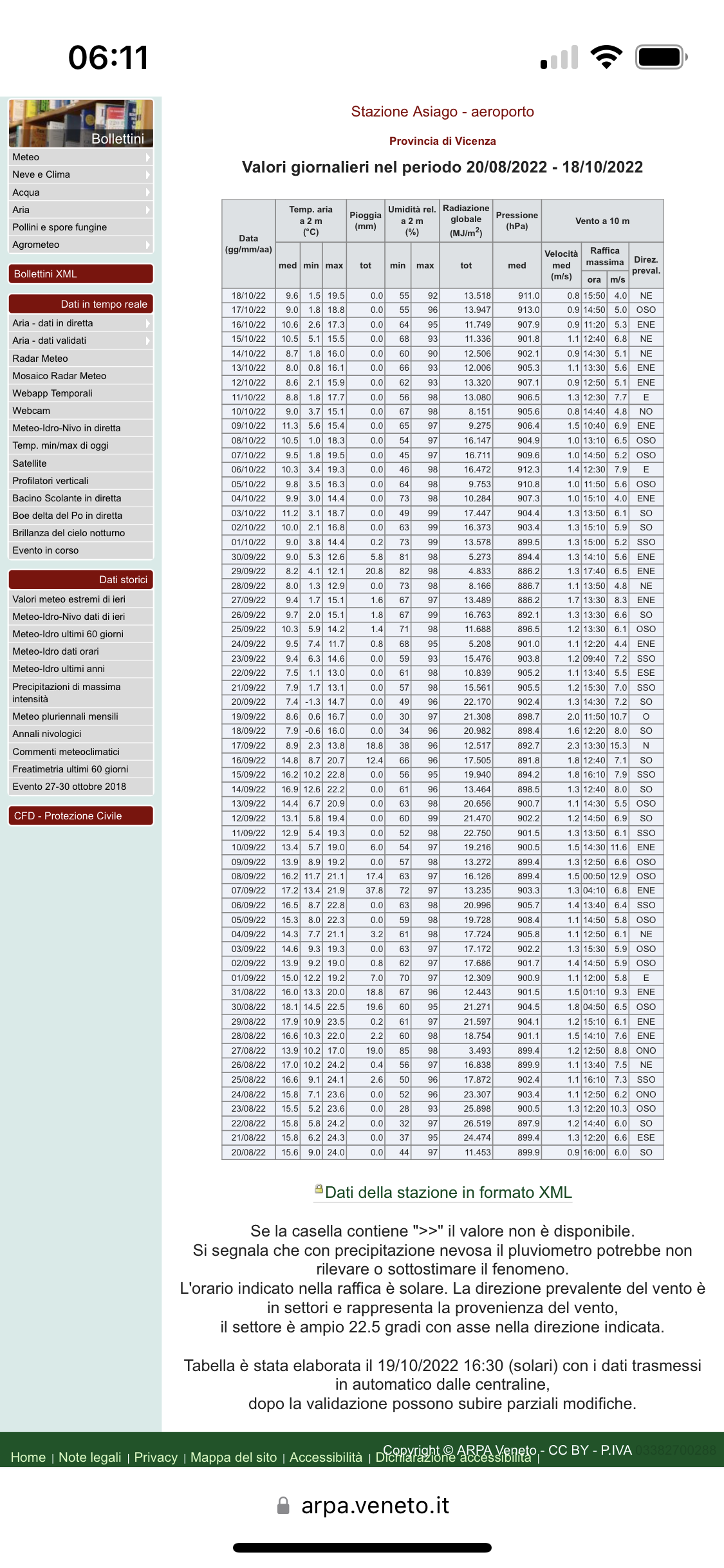 A775A976-AEA5-46CD-A8F5-5ECAD38C1802.png