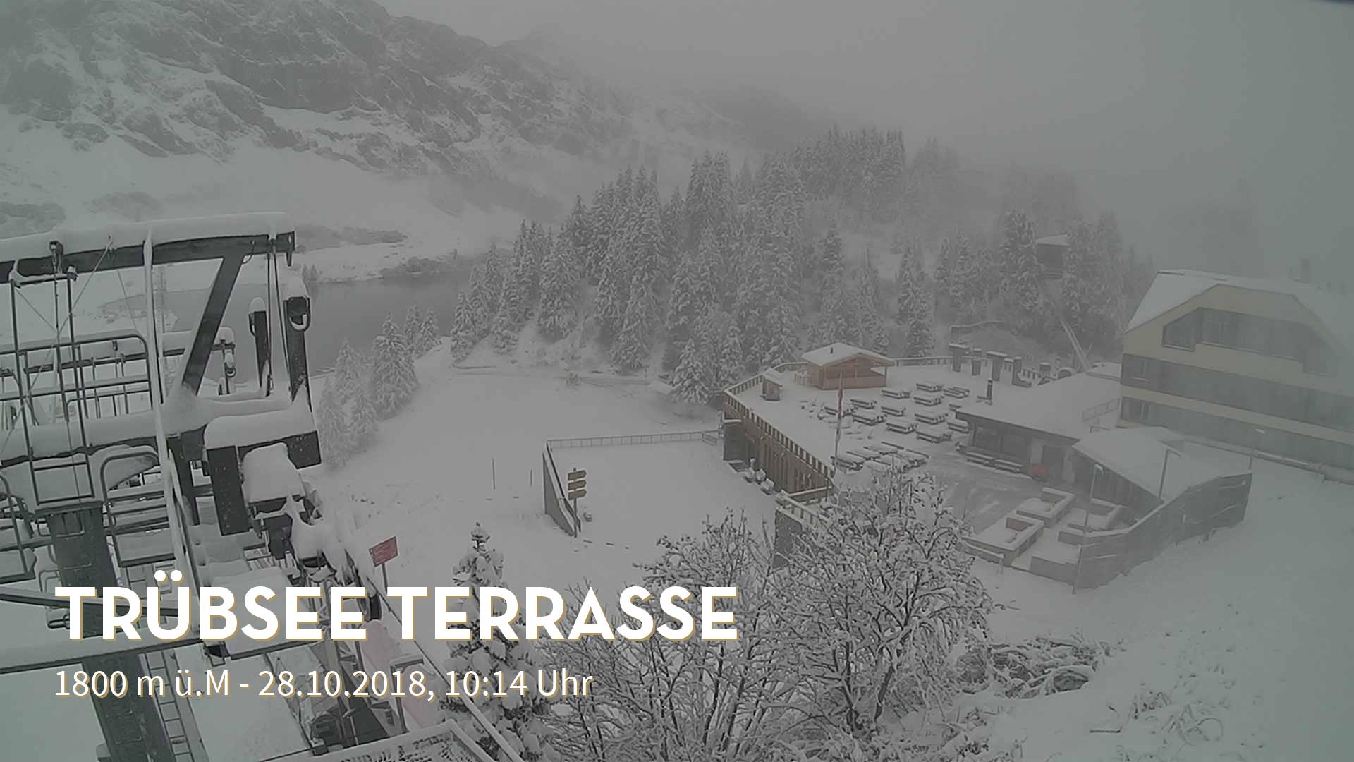 truebseeterrace.jpg