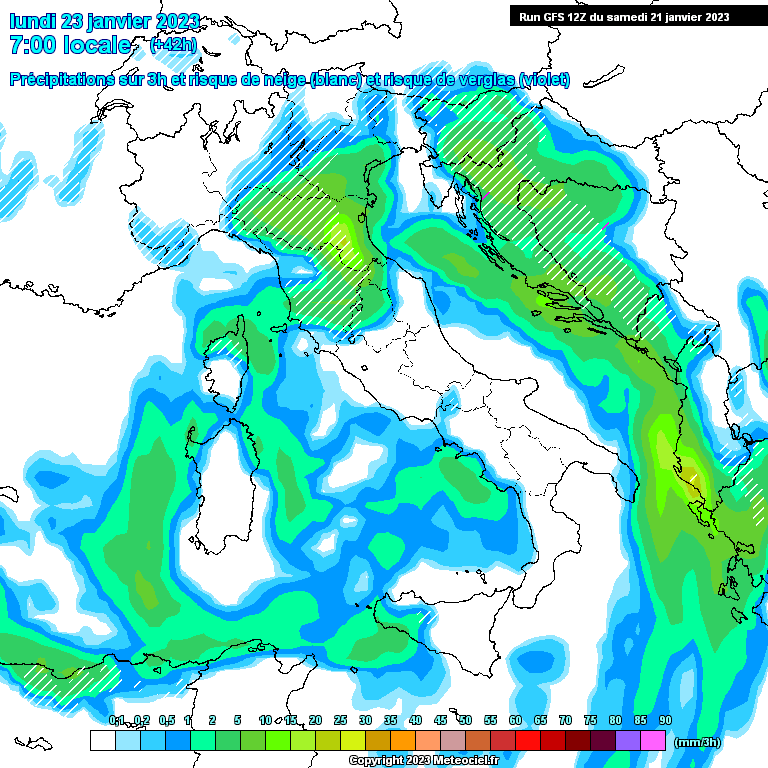 3A86CFD0-9DAE-4DB9-BC16-5DD168928BAF.gif