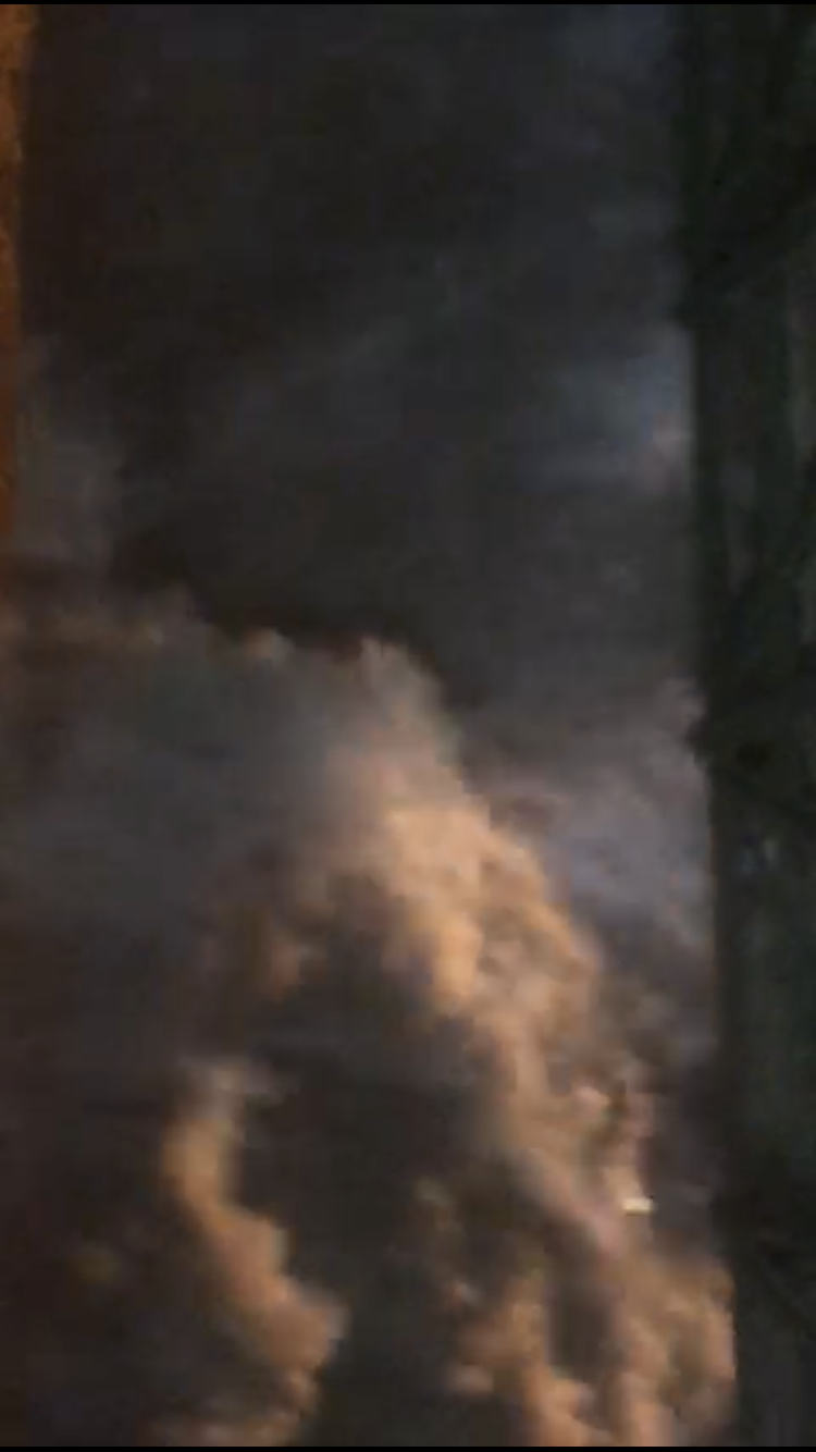 2B53D86E-FF40-481E-AD98-8AF84C7F2DBE.png