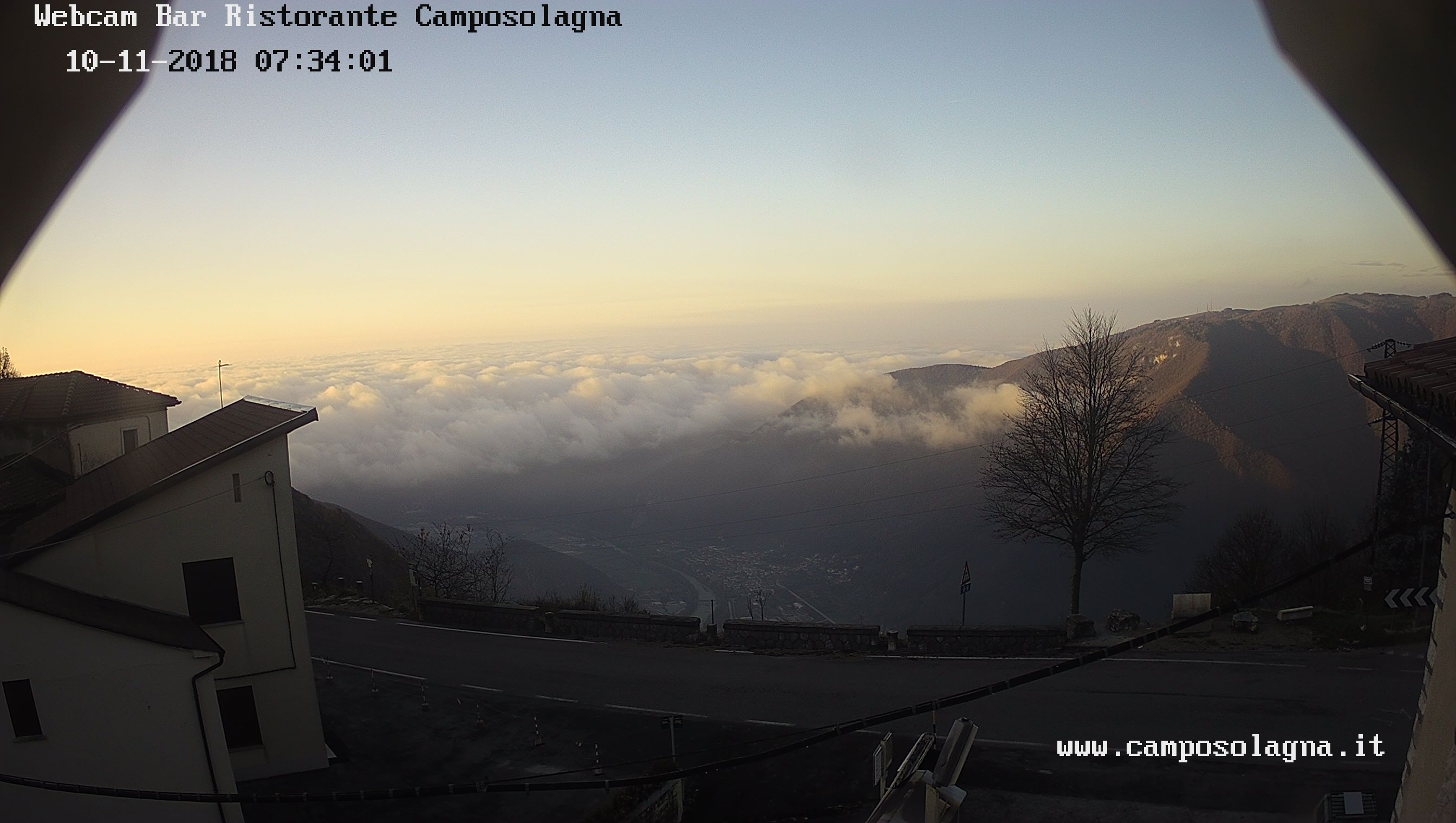 2513B1E5-DCE2-4D7E-9466-C58693386006.jpeg