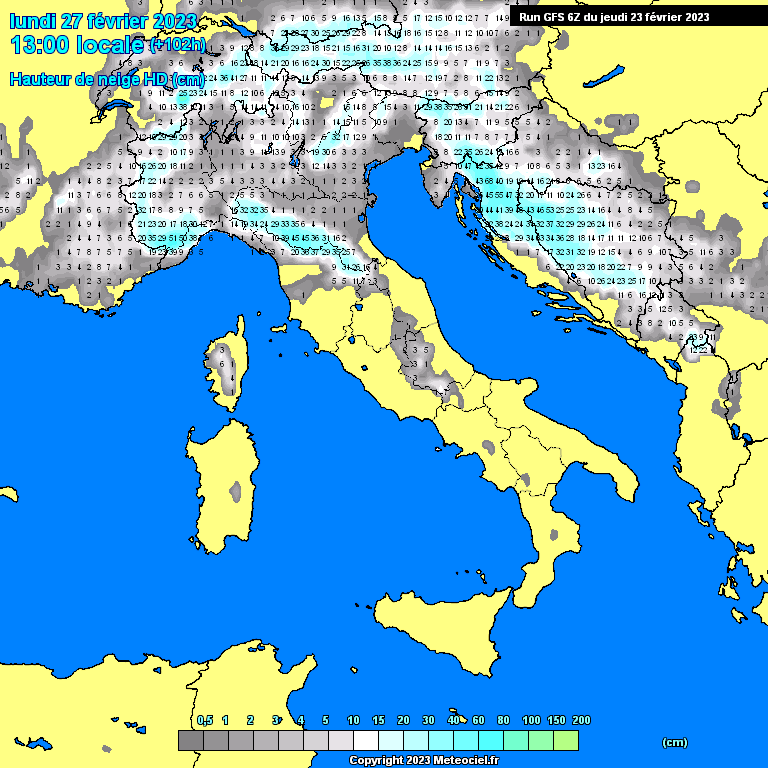 3E4EAC6F-604A-4591-BB30-4625D8897E80.gif