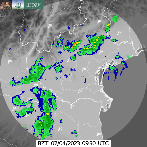 D539AE80-8077-4B87-8142-29DD3527810C.jpeg