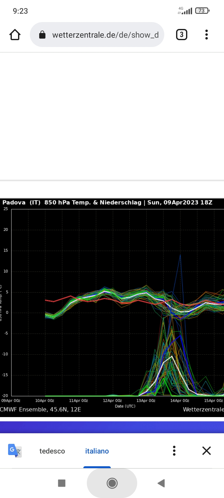 Screenshot_2023-04-10-09-23-56-040_com.android.chrome.jpg