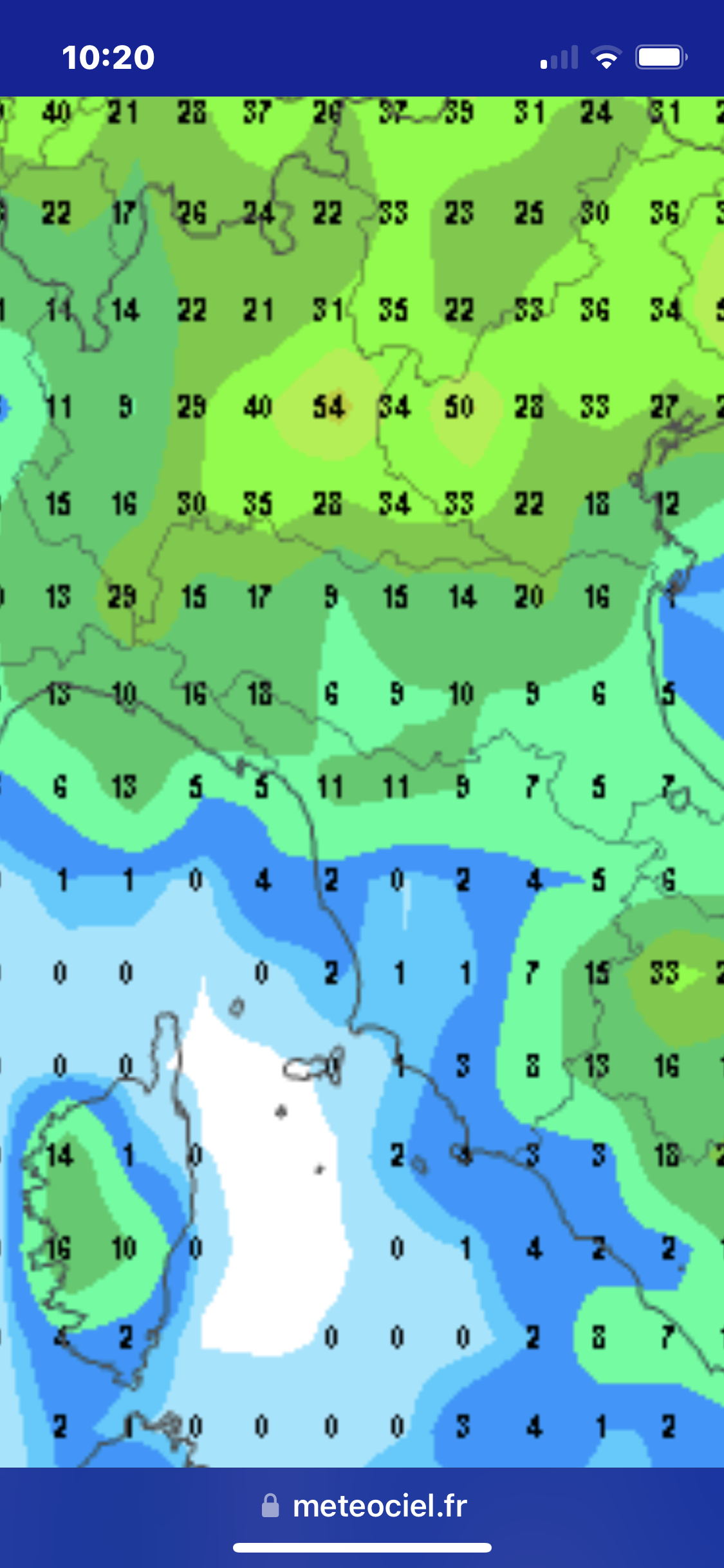 9A1DAA50-71D3-47B6-8C40-08716C534ED1.png
