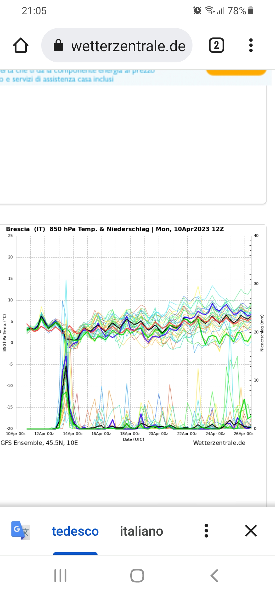 Screenshot_20230410-210518_Chrome.jpg