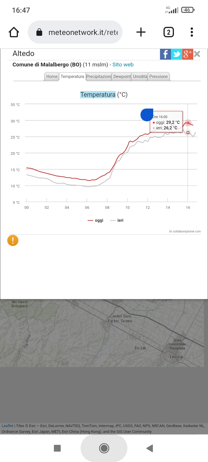 Screenshot_2023-05-06-16-47-28-943_com.android.chrome.jpg
