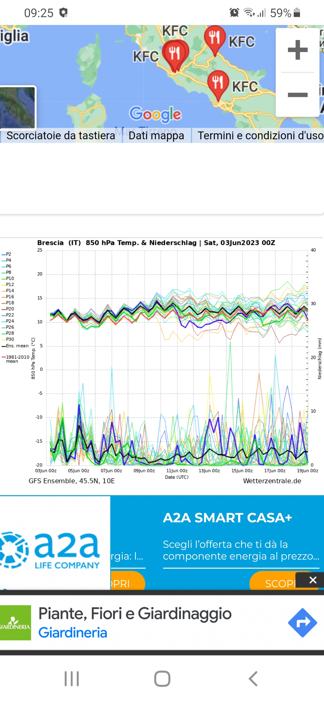 Screenshot_20230603-092547_Chrome.jpg