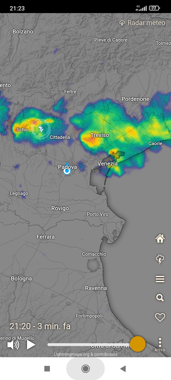 Screenshot_2023-06-08-21-23-14-532_com.windyty.android.jpg